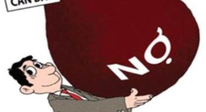 VAMC đã mua 18.000 tỷ đồng nợ xấu của các ngân hàng