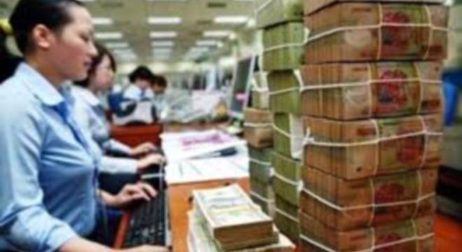 NHNN: Sẽ không lùi thêm thời hạn áp dụng Thông tư 02