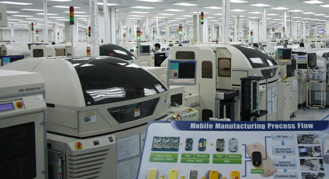 Được quá nhiều ưu đãi