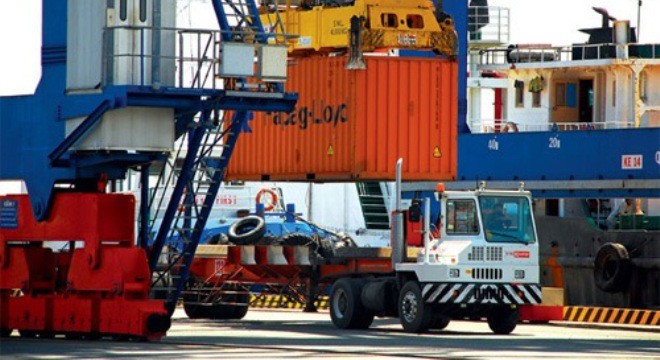 Quốc hội băn khoăn các chỉ tiêu kinh tế vĩ mô