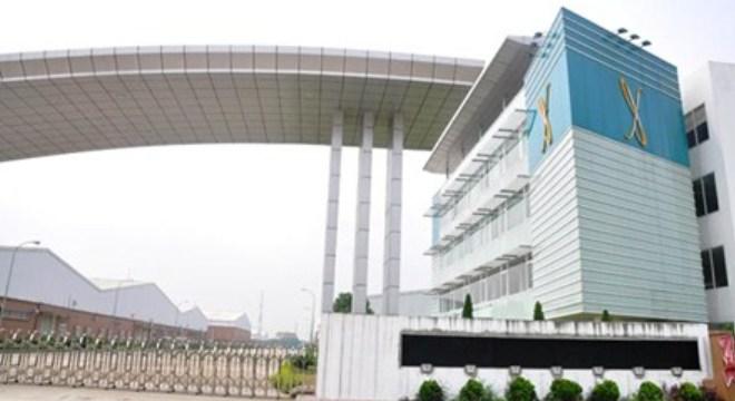Sẽ đóng mã số thuế doanh nghiệp FDI "vắng chủ"