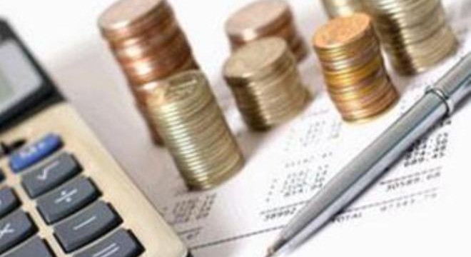 8 thông tin kinh tế nổi bật tuần qua