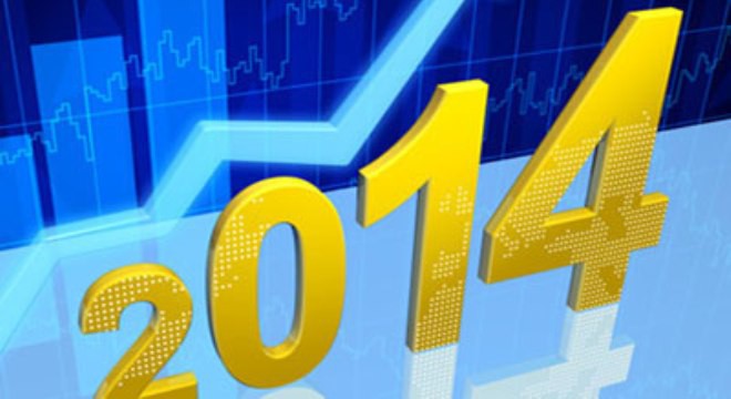 Kinh tế 2014 một phương trình - ba ẩn số
