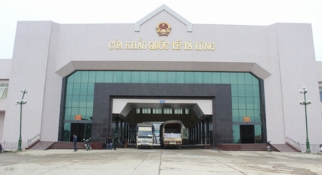 xem tử vi 2014 cho tuổi dinh ti 1977 nam xem tử vi 2014 để