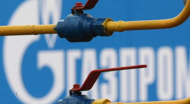 Việt Nam hoan nghênh đầu tư của Gazprom và các công ty dầu khí Nga