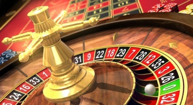 Nghị định về casino: “Có thể lại xin ý kiến Bộ Chính trị”