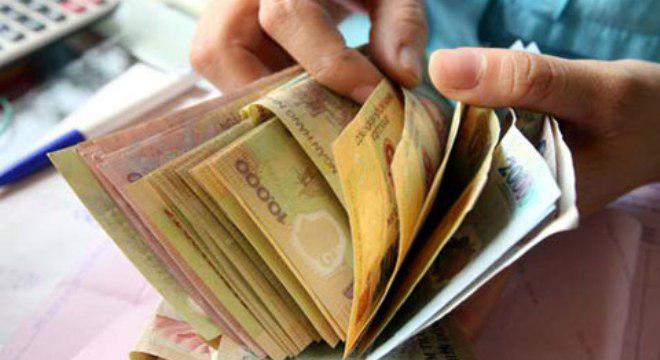 Năm 2014: Thu ít, vay không được Việt Nam sẽ thế nào?