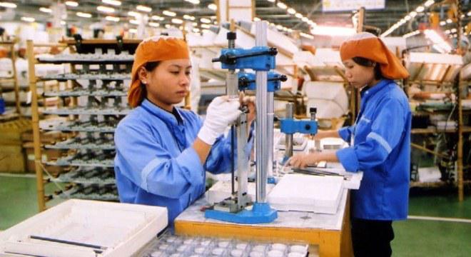 Có chống được thủ thuật chuyển giá?