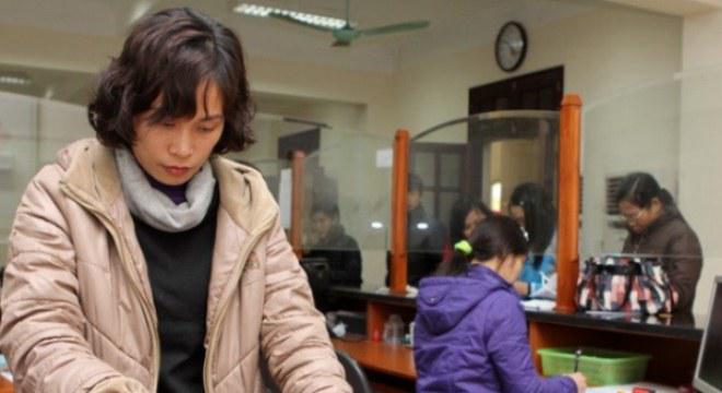 Hà Nội truy thu, phạt nộp hơn 1.600 tỷ đồng tiền thuế