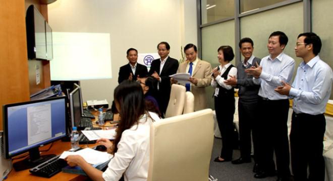 Huy động 2.400 tỷ đồng Trái phiếu xây dựng Thủ đô