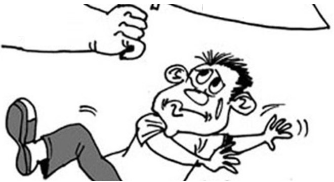 Thị trường đang tạo "cơ hội vàng" cho những NĐT có sẵn cổ phiếu