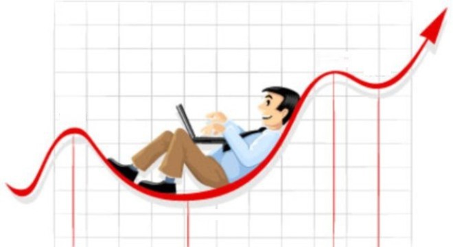 Nên cổ phần hóa cả bệnh viện công!