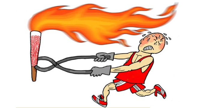 Thị trường đang hình thành các cơ hội lướt sóng tốt?
