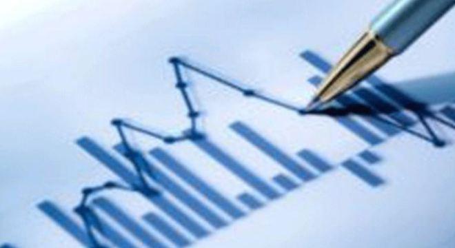 IMF “chỉ tên” những yếu kém của nền kinh tế Việt Nam