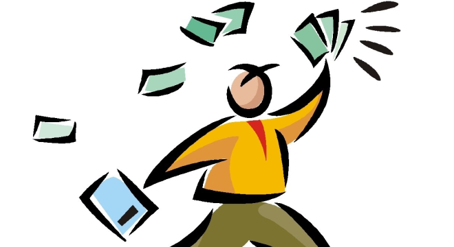 Nửa đầu tháng 11 xuất siêu gần 200 triệu USD