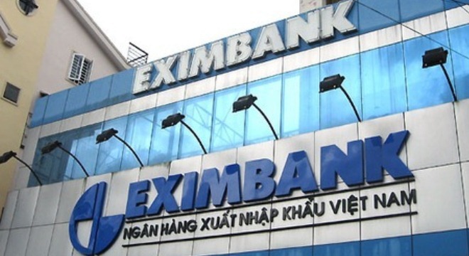Eximbank lên kế hoạch mua lại gần 62 triệu cổ phiếu quỹ