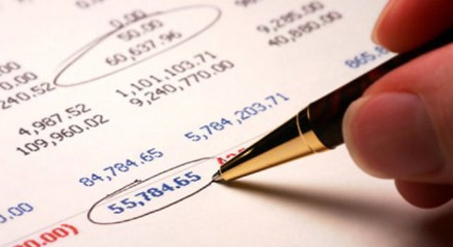 “Ông lớn” kiểm toán tiếp tay chuyển giá?