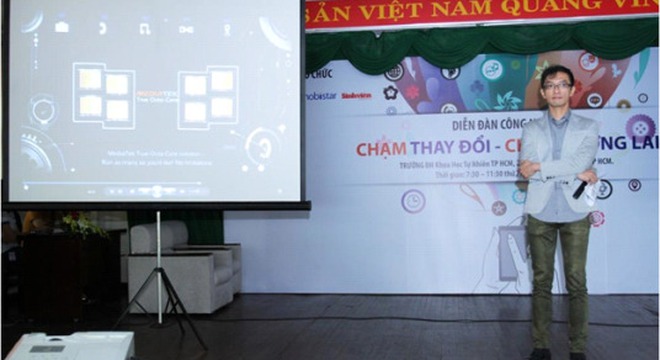 mediatek-muon-phat-trien-nhieu-hon-tai-thi-truong-viet-nam.jpg