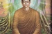 18. Cuộc đời vĩ đại của Đức Phật.