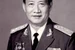 4. Đại tướng Hoàng Văn Thái (Hoàng Văn Xiêm)