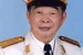 8. Đại tướng Nguyễn Quyết (Nguyễn Tiến Văn)