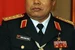 11. Đại tướng Phùng Quang Thanh