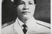 2. Đại tướng Nguyễn Chí Thanh