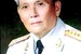 5. Đại tướng Chu Huy Mân (Chu Văn Điều)