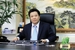 #8. Ông Hà Văn Thắm - chủ tịch Ocean Group: 1.364 tỷ đồng