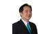 #11. Trần Phát Minh - Chủ tịch Kiên Long Bank, cổ đông lớn Sacombank: 958 tỷ đồng