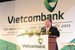 Nguyễn Hòa Bình - Chủ tịch HĐQT Vietcombank