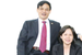 Đậu Quang Lành - Thành viên HĐQT MBB