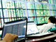 Khối ngoại mua mạnh ITA, PVX, bán ròng phiên thứ 6 trên sàn HoSE