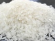 Cổ phiếu “gạo” chưa “chín”