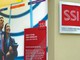 Thêm BBC và VFG làm công ty liên kết, Q1/2013 SSI lãi hợp nhất 160 tỷ đồng