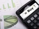 Midcap "lên ngôi", thanh khoản sàn Hà Nội gấp đôi tuần trước