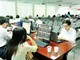 Quản không dễ sản phẩm phái sinh: Phải có "kho hàng"