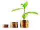 “Bắt bài” ETF trong kỳ cơ cấu danh mục tháng 6: Nguy cơ loại STB, HAG, SJS và PVF