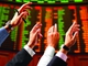 REE tăng trần lên cao nhất 5 năm, dòng tiền nội đẩy Vn-Index vượt 500 điểm