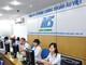AVS: Rút gần hết các nghiệp vụ, chỉ giữ lại Tự doanh 