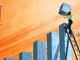VN-Index tăng điểm, HNX-Index vẫn loay hoay quanh ngưỡng kháng cự 65 điểm