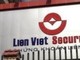 XNK Việt Trang bán 10% cổ phần chứng khoán Liên Việt cho Tổng giám đốc mới