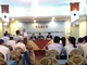 [Trực tiếp] TKC: Kế hoạch LNST 6 tỷ đồng đã cân nhắc trích lập rủi ro tiềm ẩn của các năm trước