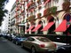 Ngắm khách sạn xa hoa bậc nhất Paris: Plaza Athénée - Ngày ấy & Bây giờ