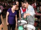 Gian lận phương tiện đo, người tiêu dùng chịu thiệt