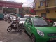 Nhiêu khê tái đăng kiểm