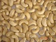 Ngành điều tuột dốc