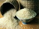 Trung Quốc: 44,4% lượng gạo được kiểm nghiệm có chứa Cadmium vượt quá mức cho phép