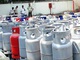 Ẩn họa từ bình gas giả