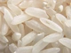 Mỹ “mừng thầm” vì gạo Trung Quốc nhiễm độc
